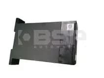 Yokogawa FA1V-A4*B Yokogawa FA1V-A4*B