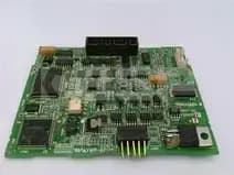 Yokogawa F9802FF Yokogawa F9802FF