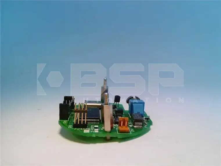 Yokogawa F9342BC Yokogawa F9342BC