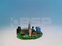 Yokogawa F9342BC Yokogawa F9342BC