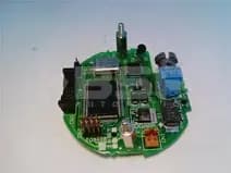 Yokogawa F9342BC Yokogawa F9342BC