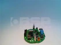 Yokogawa F9342BC Yokogawa F9342BC
