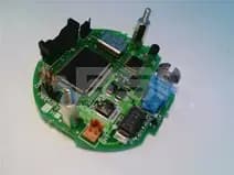 Yokogawa F9342BC Yokogawa F9342BC