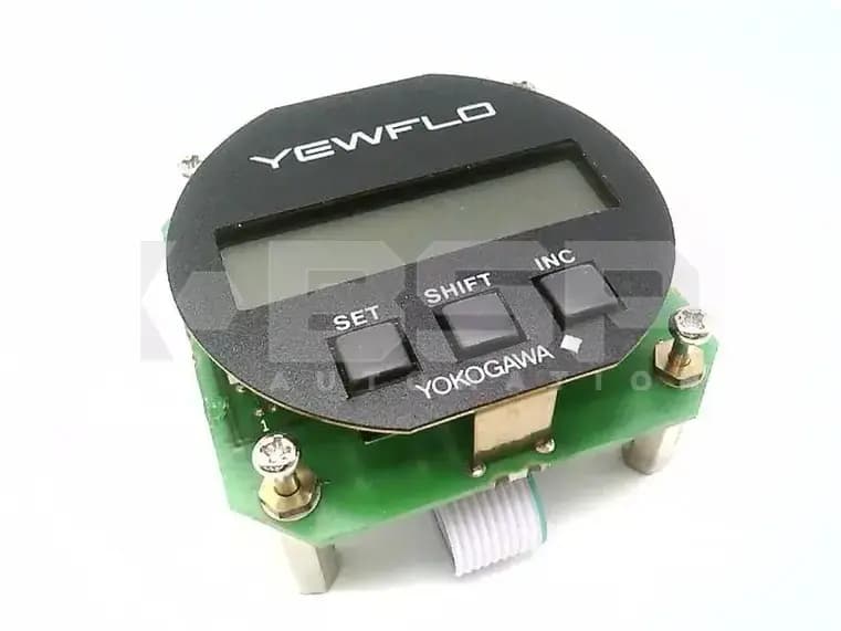 Yokogawa F9328QA-0 Yokogawa F9328QA-0