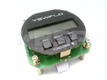 Yokogawa F9328QA-0 Yokogawa F9328QA-0