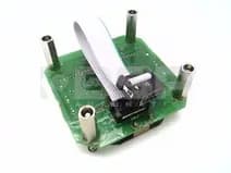 Yokogawa F9328QA-0 Yokogawa F9328QA-0