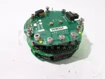 Yokogawa F9328EL-02 Yokogawa F9328EL-02