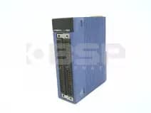 Yokogawa F3YP18-0N Yokogawa F3YP18-0N
