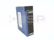 Yokogawa F3YP18-0N Yokogawa F3YP18-0N