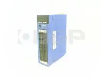Yokogawa F3YD64-1P Yokogawa F3YD64-1P