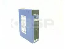 Yokogawa F3YD64-1P Yokogawa F3YD64-1P