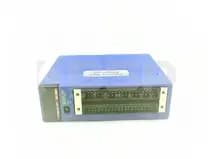 Yokogawa F3YD64-1P Yokogawa F3YD64-1P