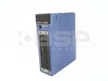 Yokogawa F3YD64-1F Yokogawa F3YD64-1F