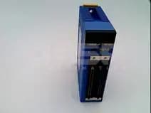 Yokogawa F3YD64-1F Yokogawa F3YD64-1F