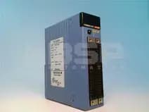 Yokogawa F3YD64-1A Yokogawa F3YD64-1A