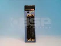 Yokogawa F3YD64-1A Yokogawa F3YD64-1A