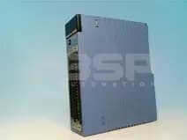 Yokogawa F3YD64-1A Yokogawa F3YD64-1A