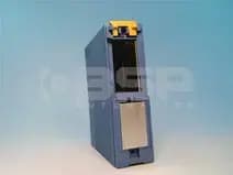 Yokogawa F3YD64-1A Yokogawa F3YD64-1A