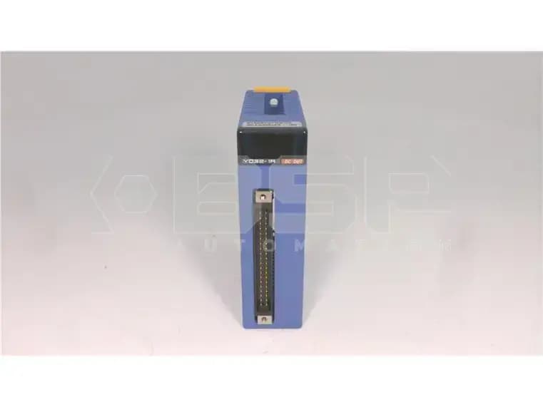Yokogawa F3YD32-1R Yokogawa F3YD32-1R