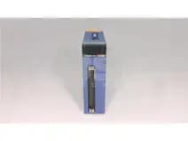 Yokogawa F3YD32-1R Yokogawa F3YD32-1R
