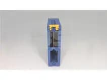 Yokogawa F3YD32-1R Yokogawa F3YD32-1R