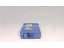 Yokogawa F3YD32-1R Yokogawa F3YD32-1R