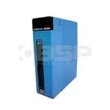 Yokogawa F3YD32-1B Yokogawa F3YD32-1B