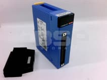 Yokogawa F3YD32-1A Yokogawa F3YD32-1A