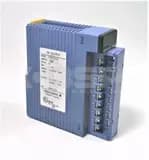 Yokogawa F3YD145B Yokogawa F3YD145B