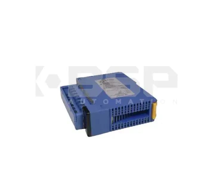 Yokogawa F3YD145A Yokogawa F3YD145A