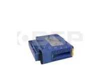 Yokogawa F3YD145A Yokogawa F3YD145A