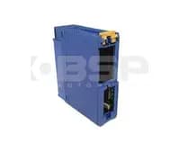 Yokogawa F3YD145A Yokogawa F3YD145A