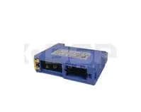 Yokogawa F3YD145A Yokogawa F3YD145A