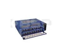 Yokogawa F3YD145A Yokogawa F3YD145A