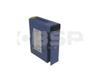 Yokogawa F3YD086A Yokogawa F3YD086A