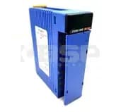 Yokogawa F3YD08-6B Yokogawa F3YD08-6B