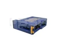 Yokogawa F3YC16-0N Yokogawa F3YC16-0N
