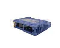 Yokogawa F3YC16-0N Yokogawa F3YC16-0N