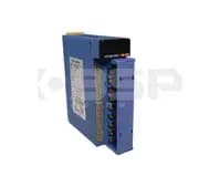 Yokogawa F3YC16-0N Yokogawa F3YC16-0N