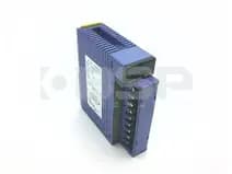 Yokogawa F3YC16-0N Yokogawa F3YC16-0N