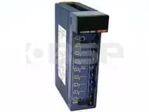 Yokogawa F3YC080C Yokogawa F3YC080C
