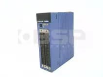Yokogawa F3XD64-3F Yokogawa F3XD64-3F