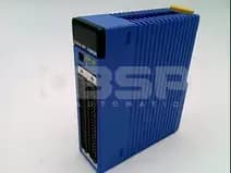 Yokogawa F3XD64-3F Yokogawa F3XD64-3F