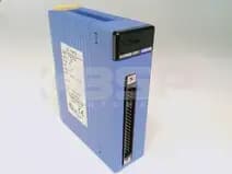 Yokogawa F3XD32-3F Yokogawa F3XD32-3F