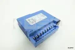 Yokogawa F3XD16-3N Yokogawa F3XD16-3N