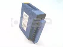 Yokogawa F3XD16-3N Yokogawa F3XD16-3N