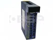 Yokogawa F3XD16-3N Yokogawa F3XD16-3N
