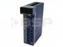 Yokogawa F3XD16-3N Yokogawa F3XD16-3N
