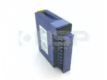 Yokogawa F3XD16-3F Yokogawa F3XD16-3F
