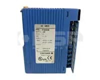 Yokogawa F3XD08-6F Yokogawa F3XD08-6F